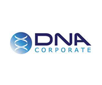 DNA Corporate